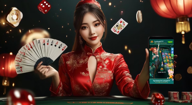 Casino in Delhi - ورچوئل گیمز کا انتخاب 