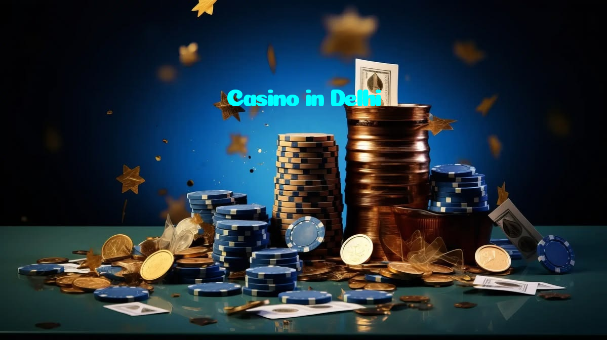 پاکستان کے کرکٹ شائقین کیلئے لائیو کیسینو اور جیک پاٹ سلاٹ پلیٹ فارم
