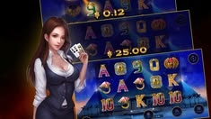 making first deposit on Casino in Delhi website using local payment methods in Pakistan