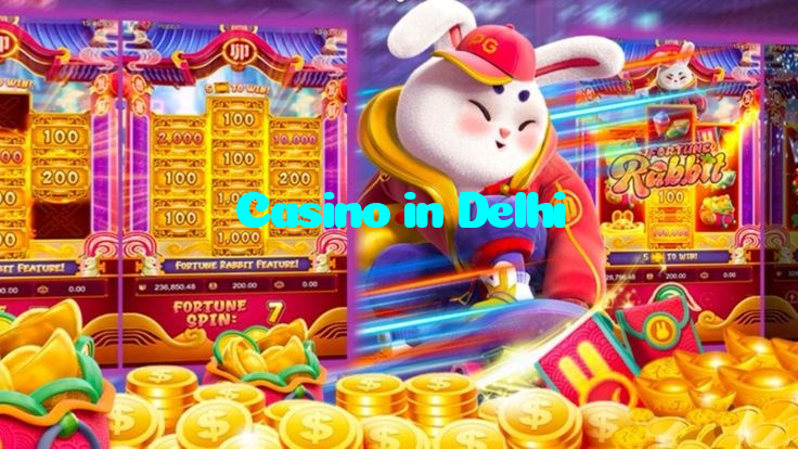 Casino in Delhi casino presented on mobile device in Pakistan with slots and live games