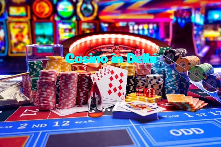 پاکستان کے کرکٹ شائقین کیلئے لائیو کیسینو اور جیک پاٹ سلاٹ پلیٹ فارم