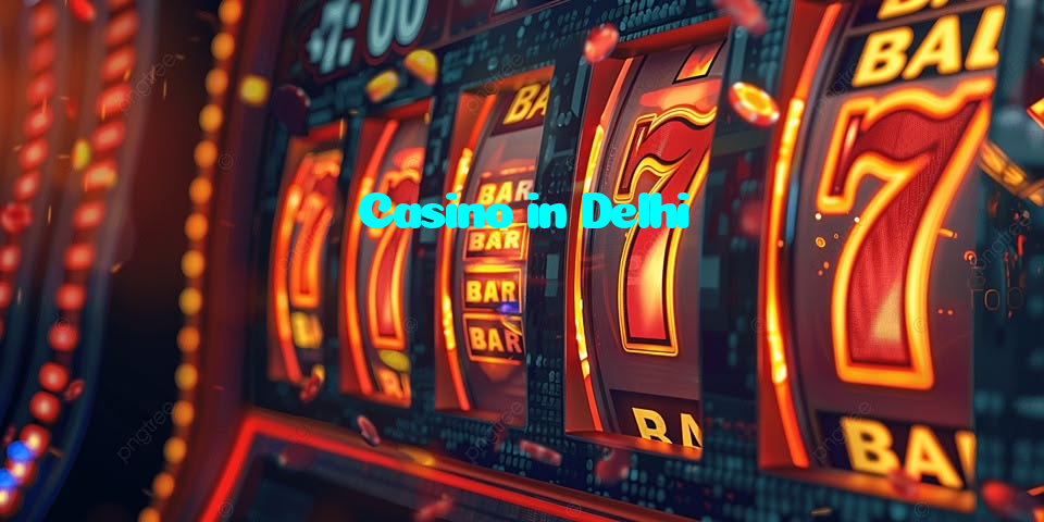 available types of Casino in Delhi bet including pre-match live express and system bets