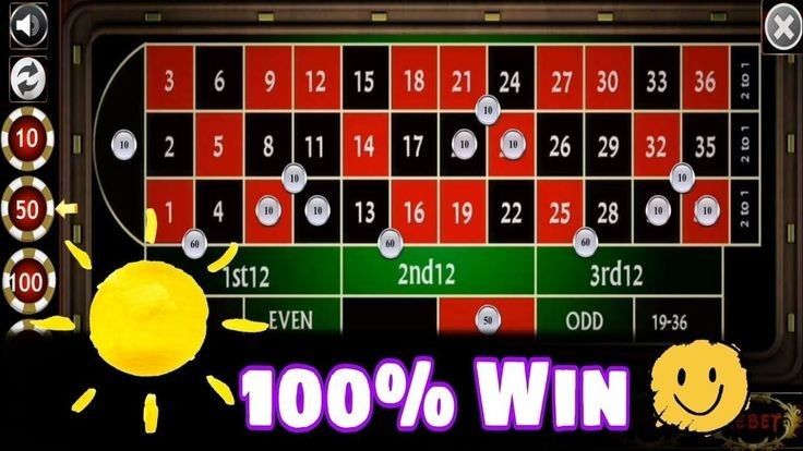 پاکستان کے Casino in Delhi کھلاڑیوں کے لیےجیک پاٹ گیم
