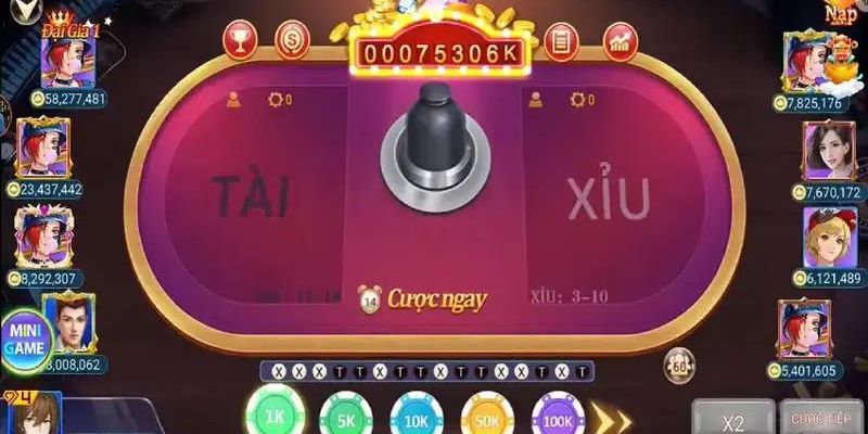 Casino in Delhi کیسینو میں رولیٹی گیمز کے بارے میں معلومات