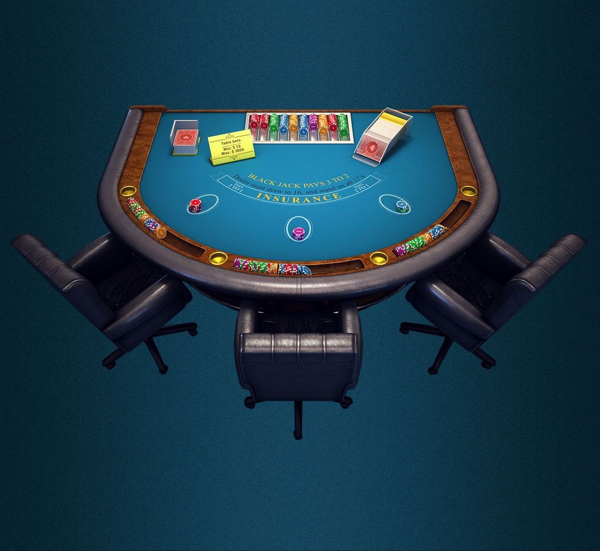 Casino in Delhi پاکستان کیسینو میں بلیک جیک گیمز