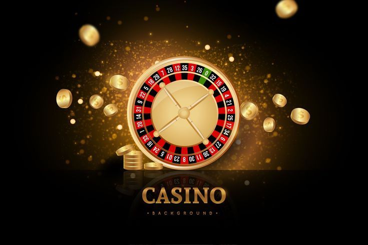 Casino in Delhi سائٹ پر خرید بونس کے ساتھ سلاٹس