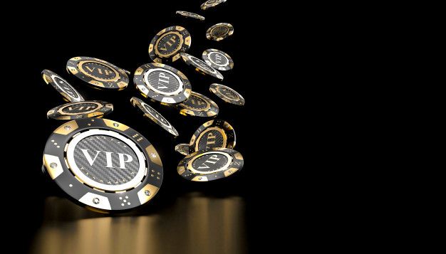 Casino in Delhi سائٹ کے لیے آن لائن گیمز فراہم کرنے والے