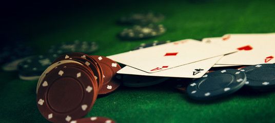 Casino in Delhi آن لائن کیسینو میں کھیلنے کی وجوہات