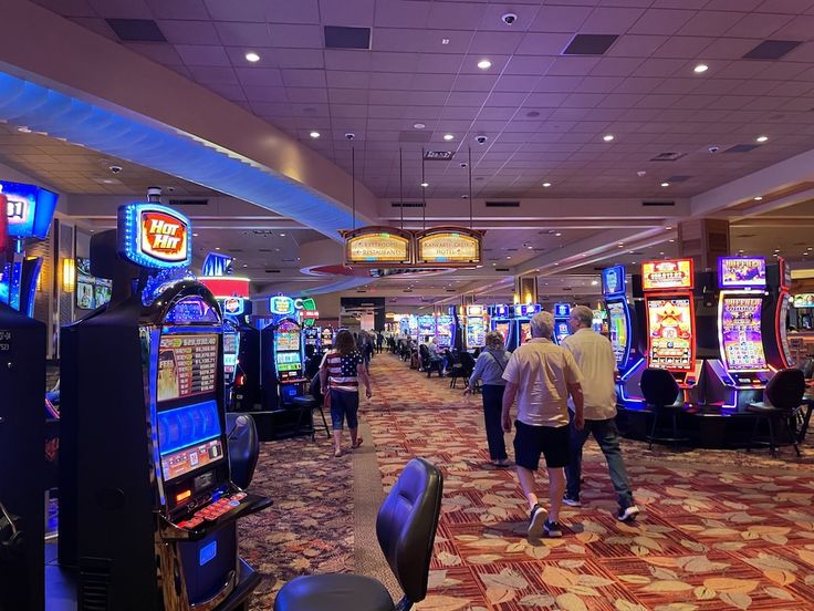 Casino in Delhi کیسینو گیمز کا ایک زمرہ منتخب کریں

