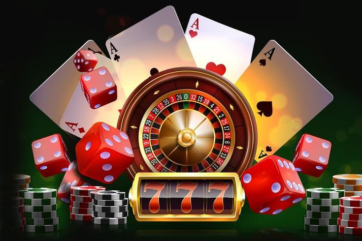 Casino in Delhi ویب سائٹ پر کریش گیمز - فوری گیمز دستیاب ہیں۔